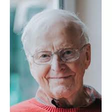 Death and funeral announcements from across Cambridgeshire this week