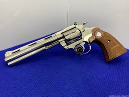 Image result for Silver 1975 Colt