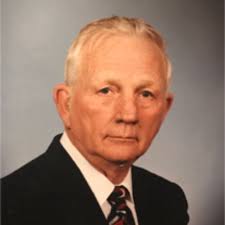 Loyd M. Fortenberry Obituary January 17, 2019