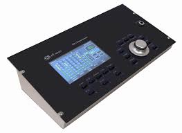 Image result for TMC GSB-1