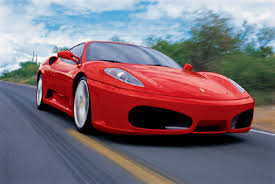 1 listings starting at $299,996. 2008 Ferrari F430 Review