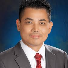 TOP 10 BEST State Farm Auto Insurance near Los Alamitos, CA