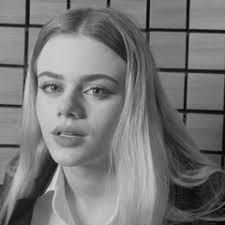 Stream Eva Ash (Ева Аш) music