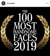 臣祐 モニタリングさいくぅ d メンバーの絆編 臣くんが世界一 ハンサムな顔 最も美しい顔 顔