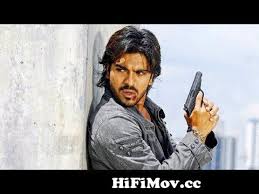 Singapore vignettes (2021) hindi the singapore vignettes tells distinct stories of the new indian expats in singapore flight (2021) hindi the movie follows the journey of ranveer malhotra, who against all the odds, has to face deadly obstacles on a plane in order to survive. Ram Charan Hindi Dubbed Action Movie In 2021 Hindi Dubbed Movies 2021 Full Movie From New Hindi Action Movi Watch Video Hifimov Cc