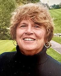 Joanne Kaye Sessions Obituary (2024)