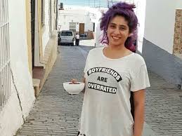 Movie reviews by reviewer type. Lockdown Neha Bhasin The Lockdown Has Made Me Realise How Privileged We Are I Have Seen The State Of People In The Streets And It S Not Pretty Hindi Movie News
