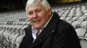 WAFL Football Golden Era: First semi-final, 1986