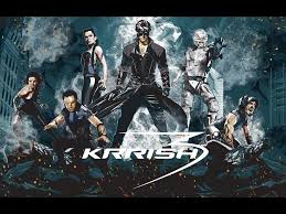 1 Krrish 3 Full Movie Image By Dallastisheral5 Krrish 3 (2013) hindi full movie blueray. 1 krrish 3 full movie image by