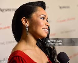 772 Ben Wiles Stock Photos, High-Res Pictures, and Images