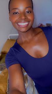 Main character energy only! Logic left the chat 🪩😌, ., ., ., ., .,  #selflove #selfimprovement #selfcare #networking #knowthyself #mindset  #motivation #ambition #girlboss #bosslife #motivationforlife