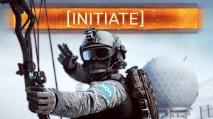 02 multi14 fixed files mar 29, 2020 · during this time. Here S Your Guide To Unlocking All The Phantom Assignments For Battlefield 4 Vg247