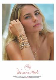 LIVING IN ST BARTHS, THE MAGAZINE