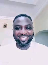 Femi Awe (@awe_femawe)