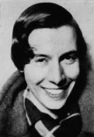 Irene Polo's Instagram, Twitter & Facebook