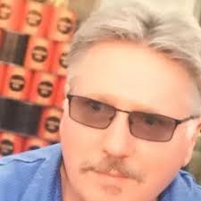 Fundraiser by Barbara Ricks Phillips : Assist the Hanson Family in Their  Time of Need