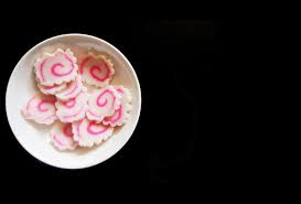 Explore The 10 Different Kinds Of Kamaboko Japanese Fish Cake Fish Cake Fish Cakes Recipe Kamaboko Recipe