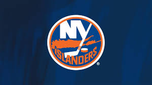 Islanders Announce 23 Man Roster