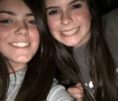 Central Georgia teens help save girl's life