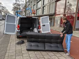 Whether is be a hat, a mug, a shirt or anything else the mercedes benz lifestyle collection has what you're looking for. Vanlife Electricfelix