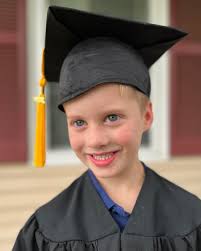 Austin Livingood(@mrlivingood) • Instagram 사진 및 동영상