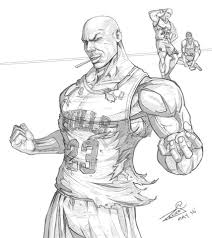 We did not find results for: Artstation Commissioned Art Of Michael Jordan Colors Yogesh Pugaonkar