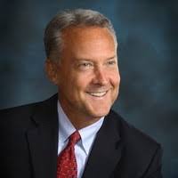 70+ "Dave Rood" profiles