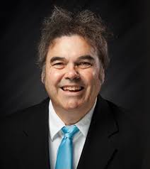 Candidate left off the ballot in three Vigo County precincts