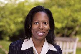 FIFTEENTH ANNUAL KATZYKILEY LECTURE & RECEPTION “ILLEGAL, IMMORAL,  UNETHICAL… PATENTABLE? ISSUES IN THE EARLY LIVES OF