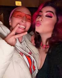 Pinqy Ring (@PinqyRing) • Facebook