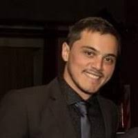 Candela Lucia Magenta Email & Phone Number