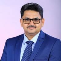 Archana Vaze Email & Phone Number