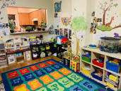 Ilhaan Home Daycare (Daycare Reviews) - Daycares.co