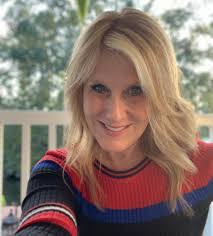 Tony Dyess's Instagram, Twitter & Facebook