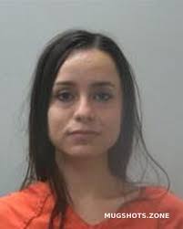 AISHA JORDAN MOSTAFA 11/29/2022