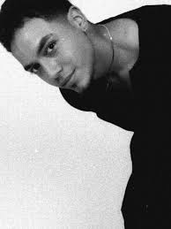 Alejandro Plata (@ajplata23) • Instagram photos and videos