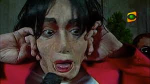 El Especial Del Humor