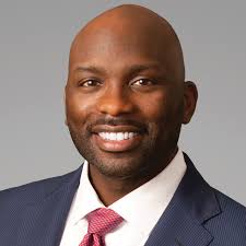 Kirkland & Ellis, Litigation