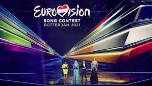 Eurovision song contest 2021 will be held in rotterdam, the netherlands in find all the information about eurovision 2021: Lj75ucjvqytvbm
