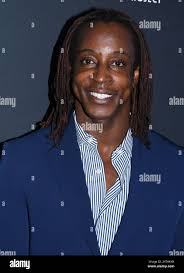 Shaka smith hi-res stock photography and images