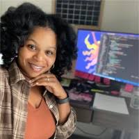 500+ "Samarah" profiles