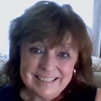 10 "Kathleen Wittig" profiles