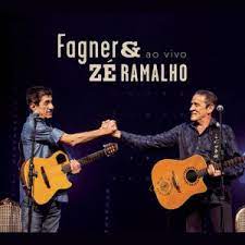 A terceira lâmina is the fourth solo album by brazilian musician zé ramalho. Download A Terceira Lamina Ao Vivo Mp3 Song Play A Terceira Lamina Ao Vivo Online By Fagner Joox