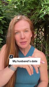 Danielle Marie First Dates Heute