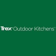 Kitchen cabinets cabinets kitchens outdoor kitchens kitchen storage storage materials and supplies metal stainless steel. Trex Outdoor Kitchens Home Facebook