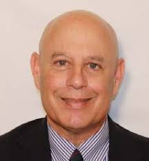 BEING THE DIFFERENCE