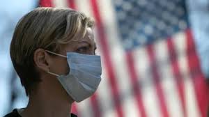 This Week in U.S. Virus News: Key Updates and Developments