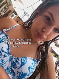 🦌McKenzie Daugherty 🦌 (@mckenzie.daughert)