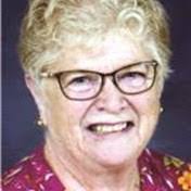 Karen Embree's Instagram, Twitter & Facebook