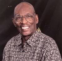 Henry McCray Obituary (2021)